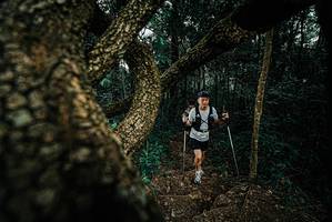 BIB: 
                            <button type="button" onclick="openModal(25694173)" class="btn btn-primary btn-sm float-right btn-popup" data-toggle="modal" data-target=".modal-high-quality">
                        <i class="fas fa-shopping-cart"></i> Add to Cart
                    </button>
                                            <button type="button" onclick="isThisMe(25694173, true)" class="btn btn-success btn-sm float-right btn-popup btn-isme hidden" data-toggle="tooltip" data-placement="bottom" title="นี่คือรูปของคุณใช่ไหม คลิกที่นี่เพื่อเอาเข้าอัลบั้ม">
                        <i class="fas fa-plus"></i> Add to album
                    </button>
                    <button type="button" onclick="isThisMe(25694173, false)" class="btn btn-warning btn-sm float-right btn-popup btn-isnotme hidden">
                        <i class="fas fa-ban"></i> Remove from album
                    </button>